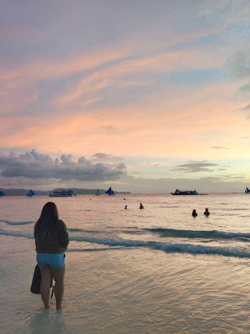 {{brizy_dc_image_alt imageSrc=