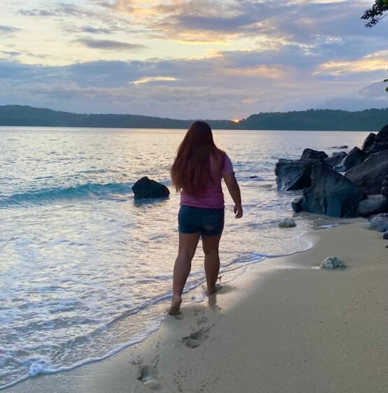 {{brizy_dc_image_alt imageSrc=